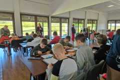 2.-poza-in-articol