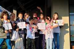 8.-poza-in-articol