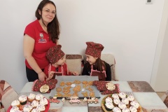 Concurs-2