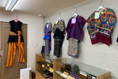 IMG_0071