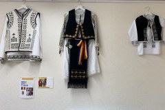 IMG_0299