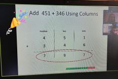 245439944_919240049027070_7936627560756587547_n