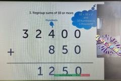 245448348_919239862360422_596512835774733034_n