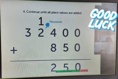 246130848_919239919027083_7569313130486987409_n