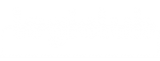 Logo-Logiclub-210x81