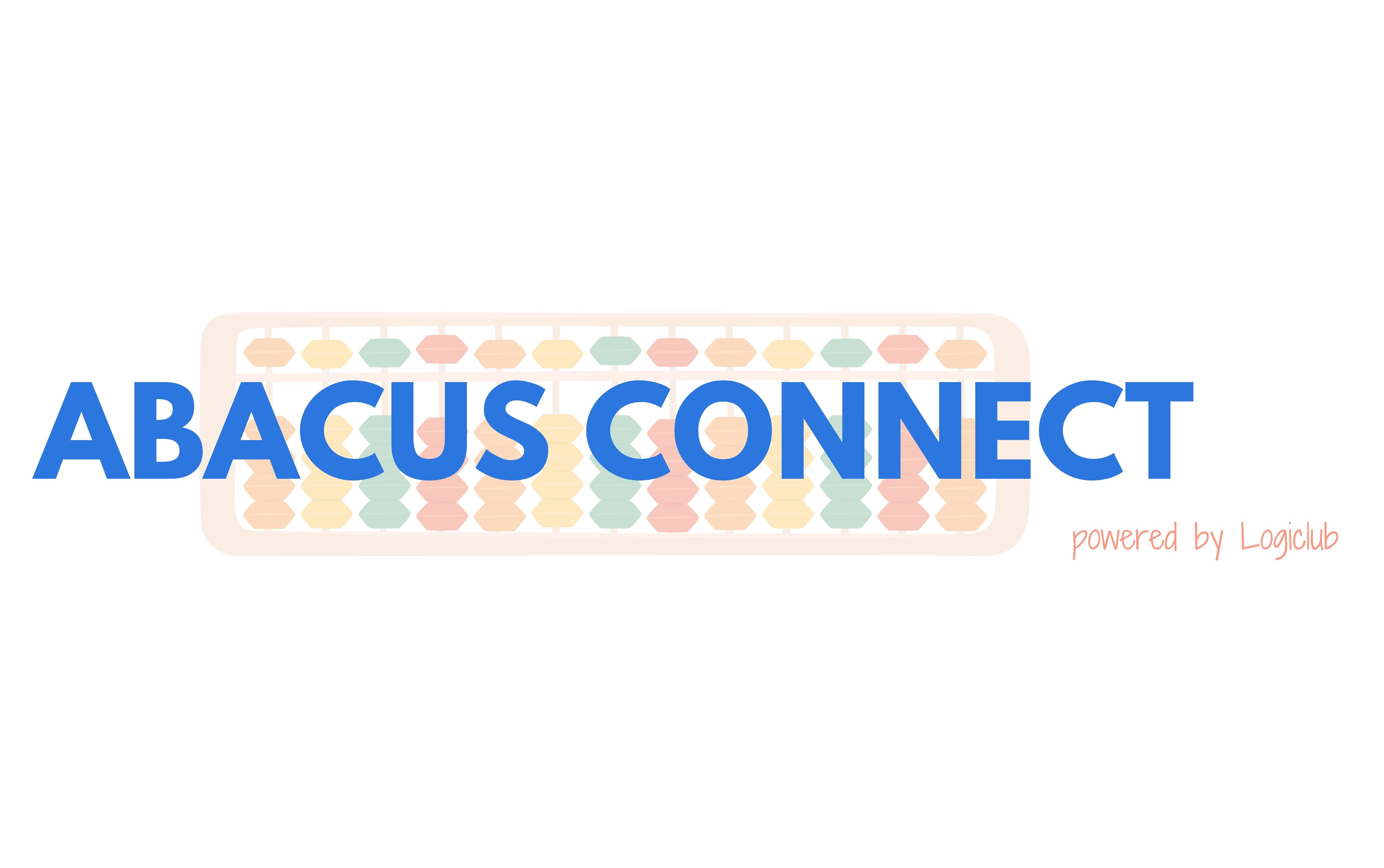 2. Banner Abacus Connect - 1
